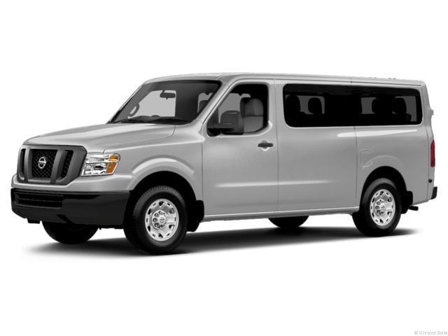 nissan nv passenger 2013 5BZAF0AA4DN202083 image nissan nv passenger 2013 5BZAF0AA4DN202083 image